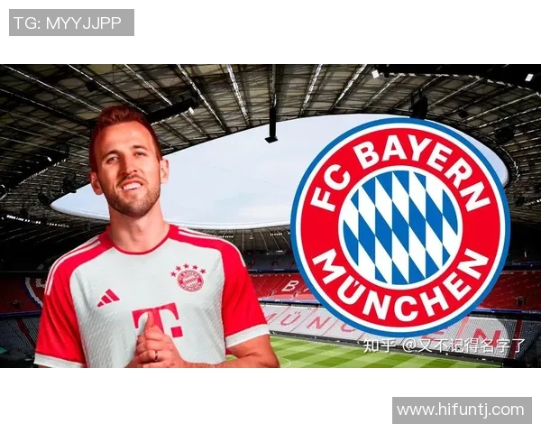 德甲热刺逆袭拜仁6-2大胜十大精彩进球回顾引爆全场激情