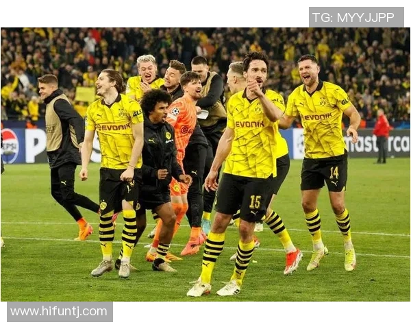 意甲精彩对决巴萨逆转多特蒙德五球狂欢十大进球回顾引爆全场激情