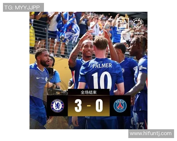 英超精彩对决：里昂大胜巴黎圣日耳曼引发全场热烈反响