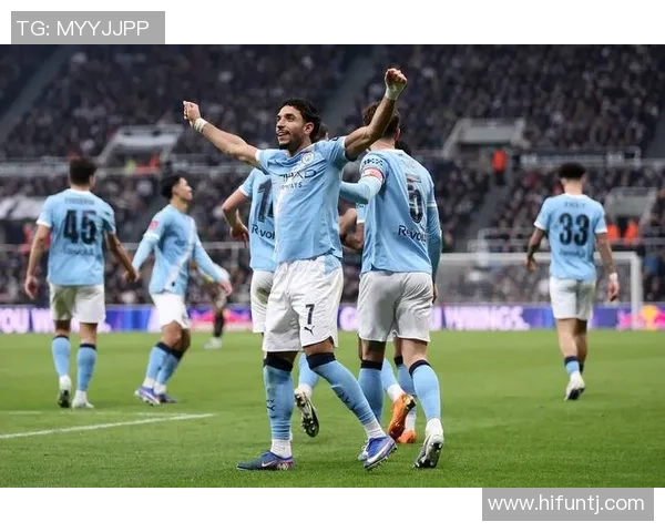 德甲激战巴萨点球大战险胜曼城引发转会传闻热议