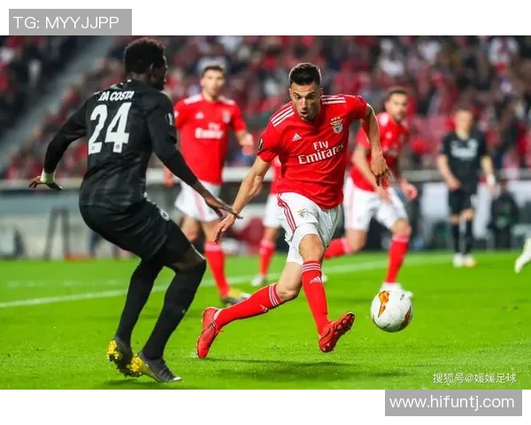 足总杯激战阿森纳险胜本菲卡乌龙球引发全场狂欢与转会热议